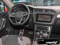 Volkswagen Tiguan Move 2.0 TDI DSG 4Motion +AHK+HUD Zilver - thumbnail 7