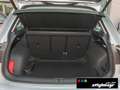 Volkswagen Tiguan Move 2.0 TDI DSG 4Motion +AHK+HUD Zilver - thumbnail 13