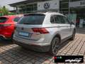 Volkswagen Tiguan Move 2.0 TDI DSG 4Motion +AHK+HUD Zilver - thumbnail 6