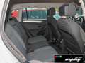Volkswagen Tiguan Move 2.0 TDI DSG 4Motion +AHK+HUD Zilver - thumbnail 9