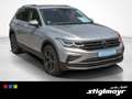 Volkswagen Tiguan Move 2.0 TDI DSG 4Motion +AHK+HUD Zilver - thumbnail 15