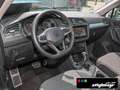 Volkswagen Tiguan Move 2.0 TDI DSG 4Motion +AHK+HUD Zilver - thumbnail 10
