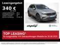 Volkswagen Tiguan Move 2.0 TDI DSG 4Motion +AHK+HUD Zilver - thumbnail 1