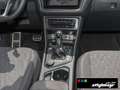 Volkswagen Tiguan Move 2.0 TDI DSG 4Motion +AHK+HUD Zilver - thumbnail 12
