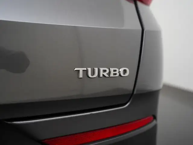 Opel Grandland X view 21