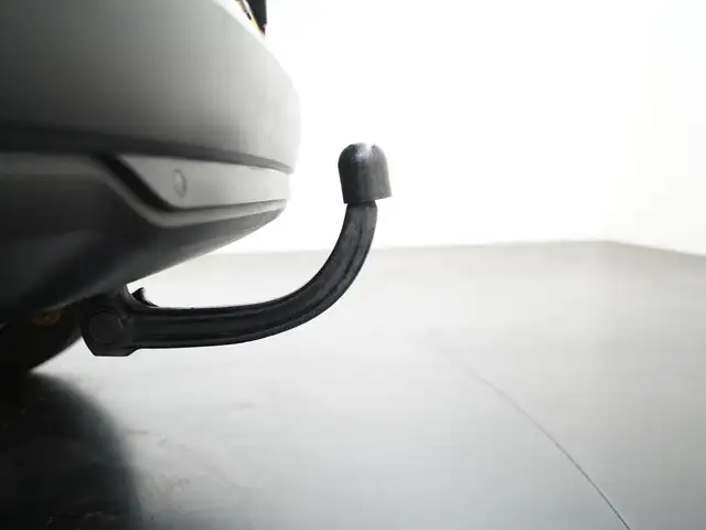 Opel Grandland X view 23