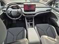 Skoda Alpha h Batterie Elektromotor  1-Gang-Auto Schwarz - thumbnail 7