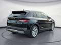 Skoda Alpha h Batterie Elektromotor  1-Gang-Auto Schwarz - thumbnail 5