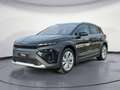 Skoda Alpha h Batterie Elektromotor  1-Gang-Auto Schwarz - thumbnail 1