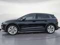 Skoda Alpha h Batterie Elektromotor  1-Gang-Auto Schwarz - thumbnail 3