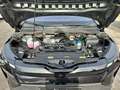 Skoda Alpha h Batterie Elektromotor  1-Gang-Auto Schwarz - thumbnail 10
