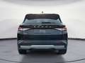 Skoda Alpha h Batterie Elektromotor  1-Gang-Auto Schwarz - thumbnail 4