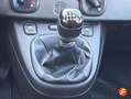 Fiat Panda City Life Hybrid 1.0 Gse 51kw (70CV) Negro - thumbnail 18