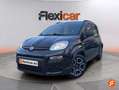 Fiat Panda City Life Hybrid 1.0 Gse 51kw (70CV) Negro - thumbnail 3