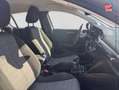 Opel Corsa-e 1.2 75ch Elegance Business GPS Gris - thumbnail 5