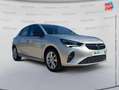 Opel Corsa-e 1.2 75ch Elegance Business GPS Gris - thumbnail 3