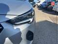 Opel Corsa-e 1.2 75ch Elegance Business GPS Gris - thumbnail 13
