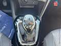 Opel Corsa-e 1.2 75ch Elegance Business GPS Gris - thumbnail 16
