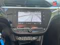 Opel Corsa-e 1.2 75ch Elegance Business GPS Gris - thumbnail 20