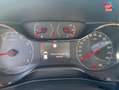 Opel Corsa-e 1.2 75ch Elegance Business GPS Gris - thumbnail 18