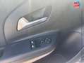 Opel Corsa-e 1.2 75ch Elegance Business GPS Gris - thumbnail 19