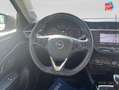 Opel Corsa-e 1.2 75ch Elegance Business GPS Carplay Gri - thumbnail 12
