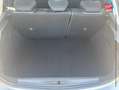 Opel Corsa-e 1.2 75ch Elegance Business GPS Gris - thumbnail 14