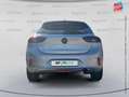 Opel Corsa-e 1.2 75ch Elegance Business GPS Carplay Gri - thumbnail 7