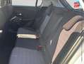 Opel Corsa-e 1.2 75ch Elegance Business GPS Gris - thumbnail 11