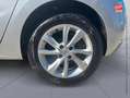Opel Corsa-e 1.2 75ch Elegance Business GPS Gris - thumbnail 10