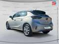 Opel Corsa-e 1.2 75ch Elegance Business GPS Carplay Gri - thumbnail 8