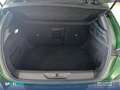 Peugeot 308 1.5 BlueHDi S&S GT EAT8 130 Verde - thumbnail 6