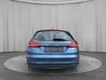 Ford Mondeo Turnier Hyb. Titanium & ST Leder/E-Sitze/ Blau - thumbnail 5