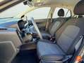 Kia Picanto 1.0 GDi Concept Gris - thumbnail 14