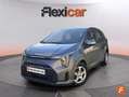 Kia Picanto 1.0 GDi Concept Gris - thumbnail 3