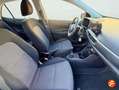 Kia Picanto 1.0 GDi Concept Gris - thumbnail 16