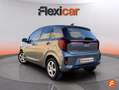 Kia Picanto 1.0 GDi Concept Gris - thumbnail 5
