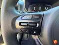 Kia Picanto 1.0 GDi Concept Gris - thumbnail 21