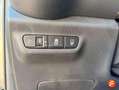 Kia Picanto 1.0 GDi Concept Gris - thumbnail 20