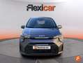 Kia Picanto 1.0 GDi Concept Gris - thumbnail 2