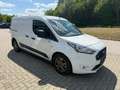 Ford Transit Connect Kasten lang Trend Weiß - thumbnail 3