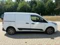 Ford Transit Connect Kasten lang Trend Weiß - thumbnail 4