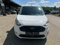 Ford Transit Connect Kasten lang Trend Weiß - thumbnail 2
