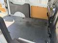 Ford Transit Connect Kasten lang Trend Weiß - thumbnail 10