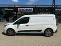 Ford Transit Connect Kasten lang Trend Weiß - thumbnail 8