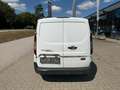 Ford Transit Connect Kasten lang Trend Weiß - thumbnail 6