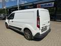 Ford Transit Connect Kasten lang Trend Weiß - thumbnail 7