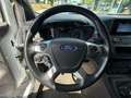 Ford Transit Connect Kasten lang Trend Weiß - thumbnail 13