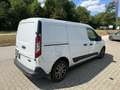 Ford Transit Connect Kasten lang Trend Weiß - thumbnail 5