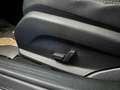 Mercedes-Benz C 220 d Gris - thumbnail 10